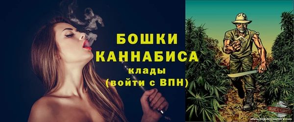 МДМА Горняк